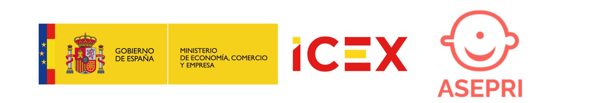 noticia-indx-national-kidswea