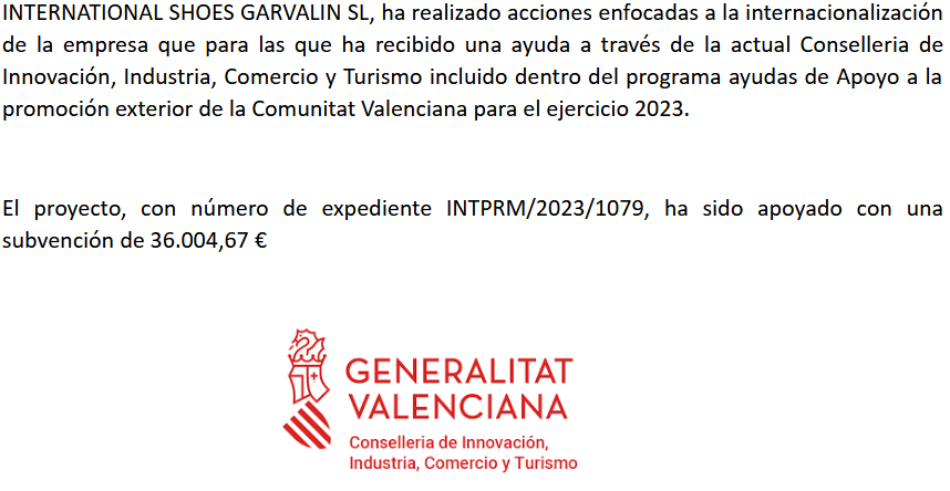 GENERALITAT