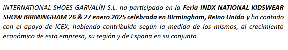 noticia-indx-national-kidswear